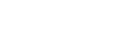 AEPF