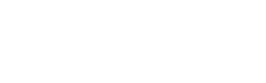 AEPF
